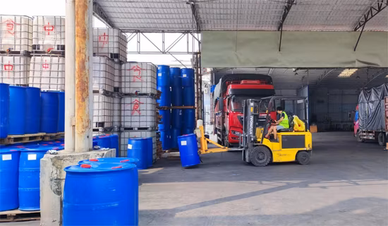 Белый осажденный углеродом кремнезем/Sio2 Xj-101 для резины и удобрений