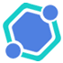 Циндао BrightTrailblazer Group Co., Ltd.