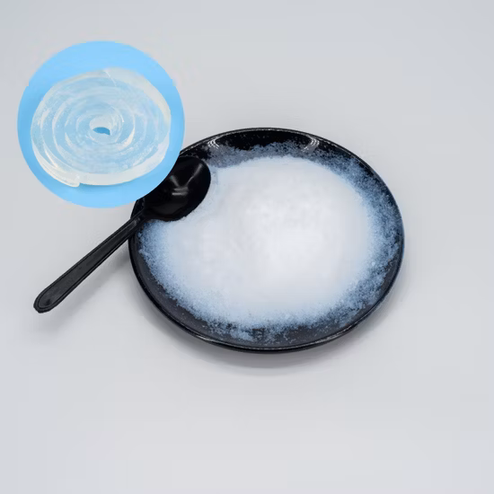 Amorphous/Gas Phased Powder Sio2′s Insulate Effect in Silicone Rubber Insulator