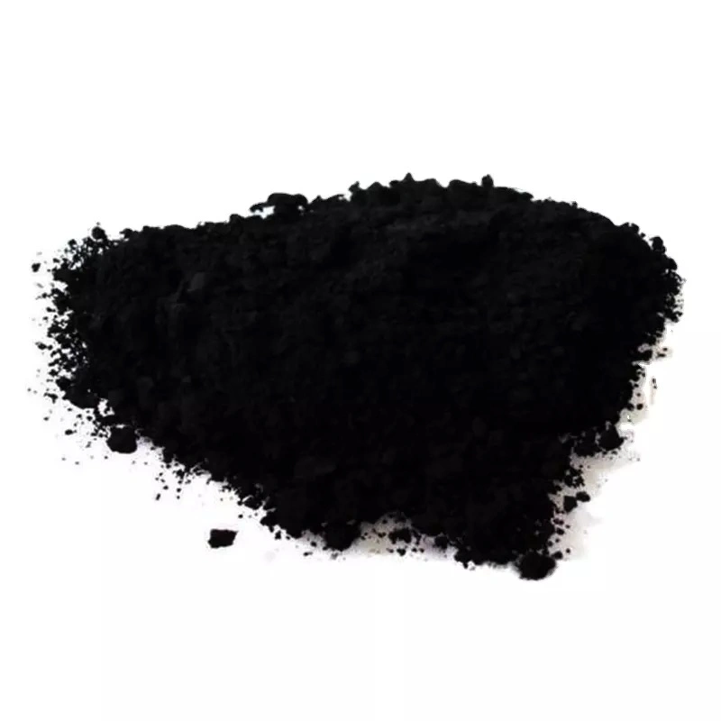 Good Quality Carbon Black Equal to Printex U