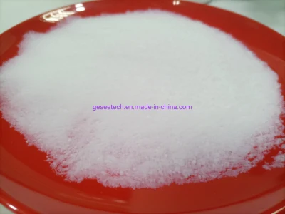 Ультратонкий диоксид кремния, используемый в качестве разрыхлителя для пластиковых пленок/Цена кремнеземной пыли 200/Цена белого порошка диоксида кремния Sio2