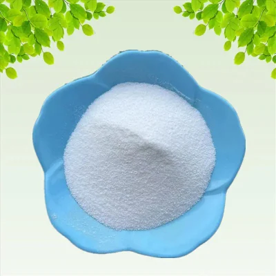 Осажденный диоксид кремния для окраски пищевой добавки к зубной пасте с порошком диоксида