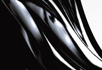 Dimablack Pigment Black 7 Carbon Black Printex Идеальная замена материалов